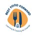 Best Food Forward (@SAFfood_ed) Twitter profile photo