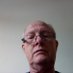 Nicholas Warner (@nicholaswa32717) Twitter profile photo Nicholas Warner (@nicholaswa32717) Twitter profile photo