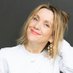 Emma Campbell (@limitless_em) Twitter profile photo Emma Campbell (@limitless_em) Twitter profile photo