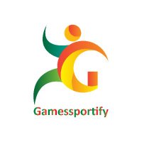 Games Sportify(@gamessportify) 's Twitter Profile Photo