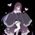 胡泊(瑠奈)🥰🌹👻💜 (@h2awdzwu6ullqea) Twitter profile photo 胡泊(瑠奈)🥰🌹👻💜 (@h2awdzwu6ullqea) Twitter profile photo
