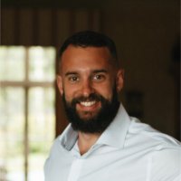 Dave Blackbell (Bell) (@dave_b_b) 's Twitter Profile
