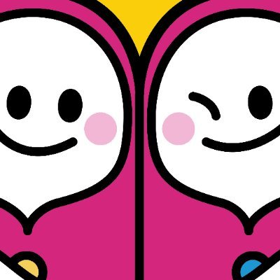 arteunion's profile picture. 한국문화예술교육진흥원 예술강사노조, 국악강사, 연극강사, 영화강사, 만화애니메이션강사, 무용강사, 디자인강사, 공예강사, 사진강사