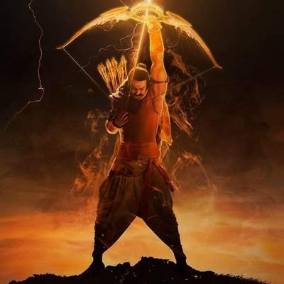 thanukuraju's profile picture. SINGLE