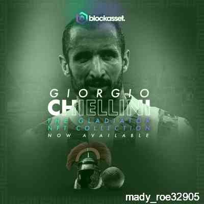 mady_roe32905's profile picture. Make money from home 🚀
💻Bitcoin / FX trade expert 100% 📉📊
📈Trading Analysis📊
🖨Succes Rate 100%