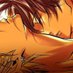 Putinho de Novinho (@putinhodenovinh) Twitter profile photo Putinho de Novinho (@putinhodenovinh) Twitter profile photo