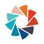 IbpIndonesia's profile picture. We partner with budget analysts, community organizers & advocates in Indonesia to make budgets work for people. #Openbudgets