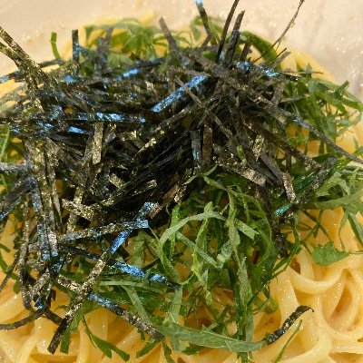 yattuke_chan's profile picture. 