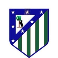 Exceltico de Madrid🟢 (@excelticomadrid) 's Twitter Profile Photo Exceltico de Madrid🟢 (@excelticomadrid) 's Twitter Profile Photo
