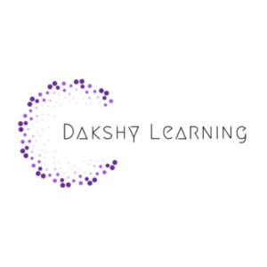 DakshyLearning Profile Picture