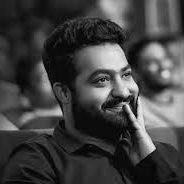 Welcome to our online Fanclubs of Young Tiger @tarak9999 . Follow us to Get Exclusive Updates . #RRR | #NTR30 | #NTR31