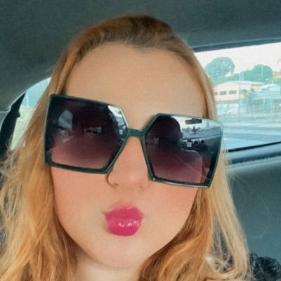 duda_vlreal's profile picture. https://t.co/VbLolMlyMM