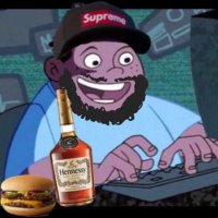 Jalil (@danielesuleiman) 's Twitter Profile Photo Jalil (@danielesuleiman) 's Twitter Profile Photo