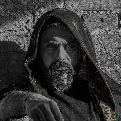 kezebres51's profile picture. 