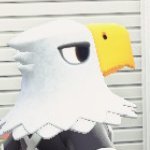 (◟˙꒳​˙)◟ (@pponoss) 's Twitter Profile Photo