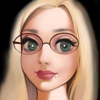 MaNaManuellaa (@ttv_mana) 's Twitter Profile