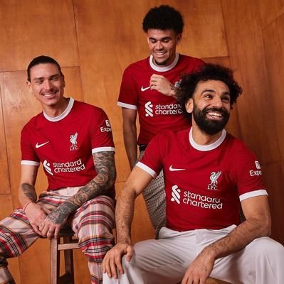 Aarib66's profile picture. 