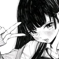 みなつ (@mina0129_) 's Twitter Profile