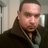 kidkannon33's profile image