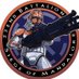 STAR WARS RPG™ (VAGAS ABERTAS!) (@istauas_rpg) Twitter profile photo STAR WARS RPG™ (VAGAS ABERTAS!) (@istauas_rpg) Twitter profile photo