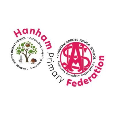Hanham Primary Federation