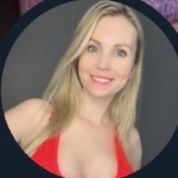 Join my page for all the naughty milf content, my onlyfans page click it here • click my link and find out @ https://t.co/l6jPyG5fDD...