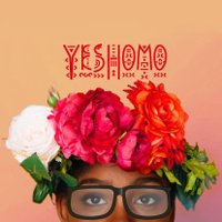 YesHomo (@0yeshomo2) 's Twitter Profile