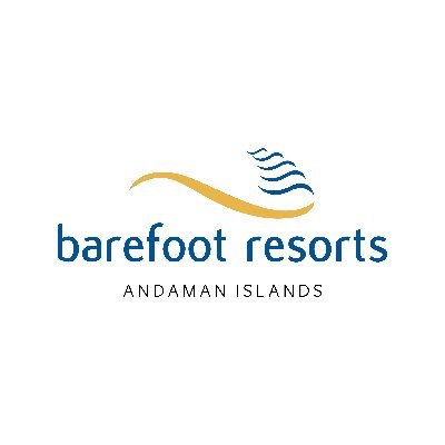 Barefoot at Havelock is a hideaway resort located at Radhanagar Beach, rated as the Best Beach in Asia. Experience Barefoot. Experience Andaman Islands.