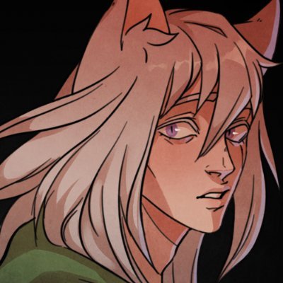 koruneru.exe ✦ on tumblrさんのプロフィール画像
