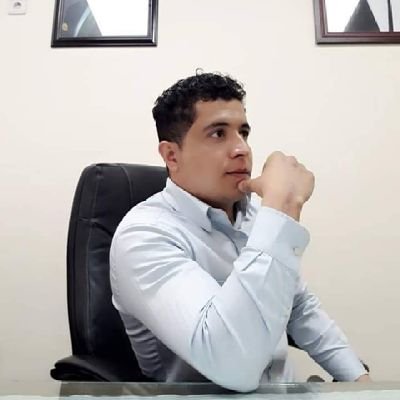 مارشال قریشی قومیت عرب تحصیل لسانس