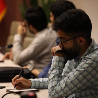 از آموزش و پرورش مینویسم | معلم ابتدایی | دانشجو ارشد تکنولوژی آموزشی دانشگاه علامه طباطبایی