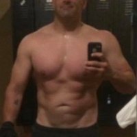 Cuck Dustin (@cuckdustin) 's Twitter Profile