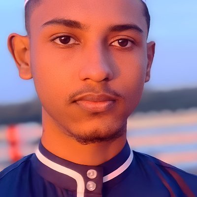 Hi I'm a student of ssc & working as a voice detractor on fiver 🙂
. 100%flow back