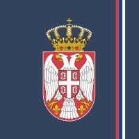 Serbia in France(@SRBinFrance1) 's Twitter Profile Photo