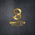 Smart jay (@smartjay_) Twitter profile photo Smart jay (@smartjay_) Twitter profile photo
