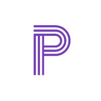 UKCPA Pain Committee (@ukcpapain) 's Twitter Profile