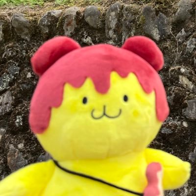 otmpm's profile picture. 病院勤め(作業療法士)、転職活動のため情報収集していきます