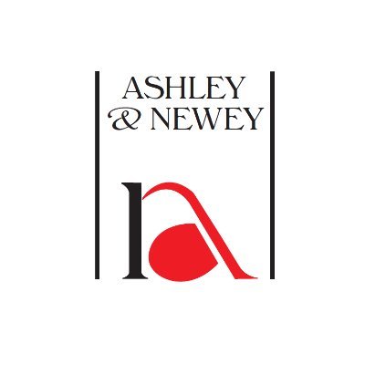 AshleyandNewey_ Profile Picture