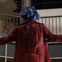 抹茶米 (`・ω・´) (@macchamai88) 's Twitter Profile