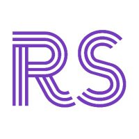 UKCPA Respiratory Committee (@ukcparesp) 's Twitter Profile