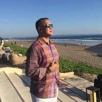チャン・チェン (@zhangcheng94376) 's Twitter Profile