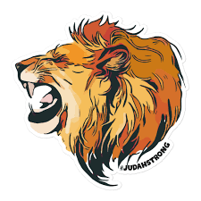 MeharAs60562328's profile picture. Yaqeen Gehra Ho ToHer INSHA'ALLAH ALHAMDULILLAH Ban Jata Hai..