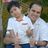 torroca's profile image