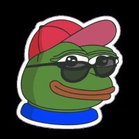Woddy (@cryptowidwod) 's Twitter Profile