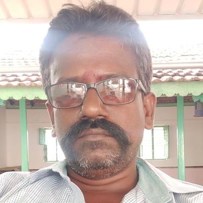 dhamsh34's profile picture. Dhamotharan