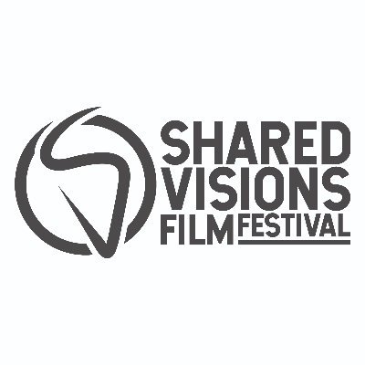 Shared Visions will showcase a wide range of diverse and creative short films from around the world.