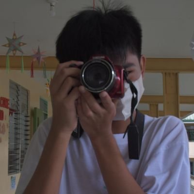 jiewhy_'s profile picture. your future psychology student