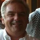 Rusty Noble - @rusty_noble - Twitter