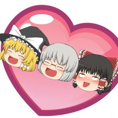 9780xECBMV5SG9x's profile picture. ゆるくエ〇漫画の話をするチャンネルです。「至高のギャル漫画」「ロリ漫画といえば！」などのトピックから性の奥深さを感じましょう！YoutubeとTikTokで配信中！