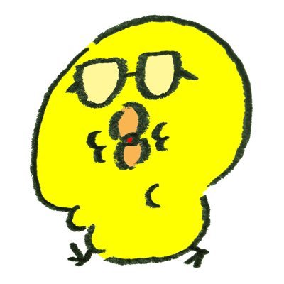 ahiRu_2_'s profile picture. シュガーズ👓、おしみんまる、イノクー、草野俊之介、DQうぉーくにハマり中👣HSJ🧡が好きだったり沼フェアーでもある👓